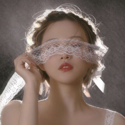 永野芽郁（饰 三条燕） - 魔界骑士在线观看10 - 平板看剧